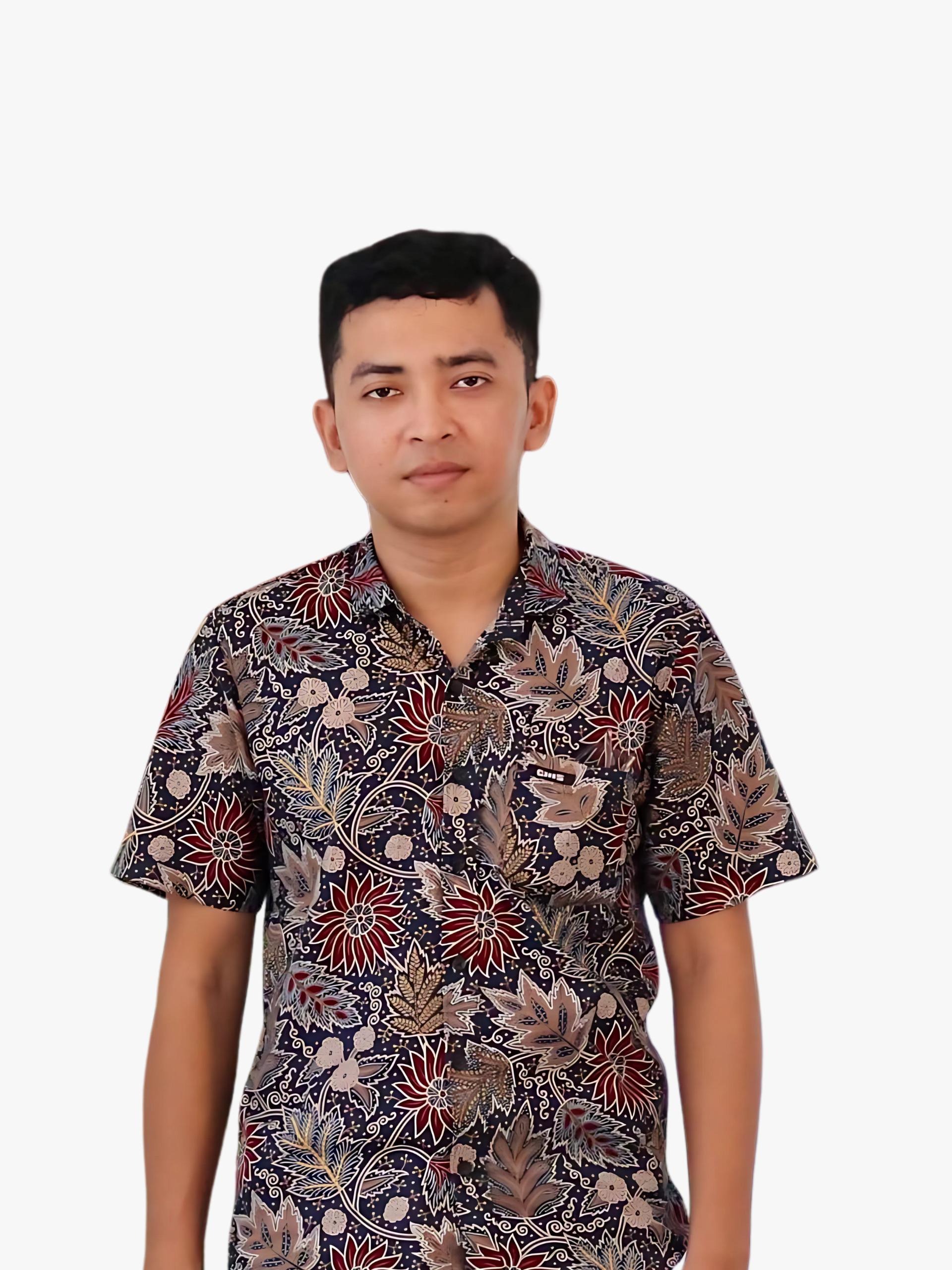 Kepala Desa