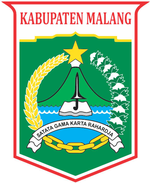 Desa Ngajum